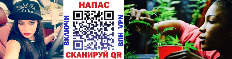 Бошки Шишки сатива  где купить наркоту  Артёмовский 